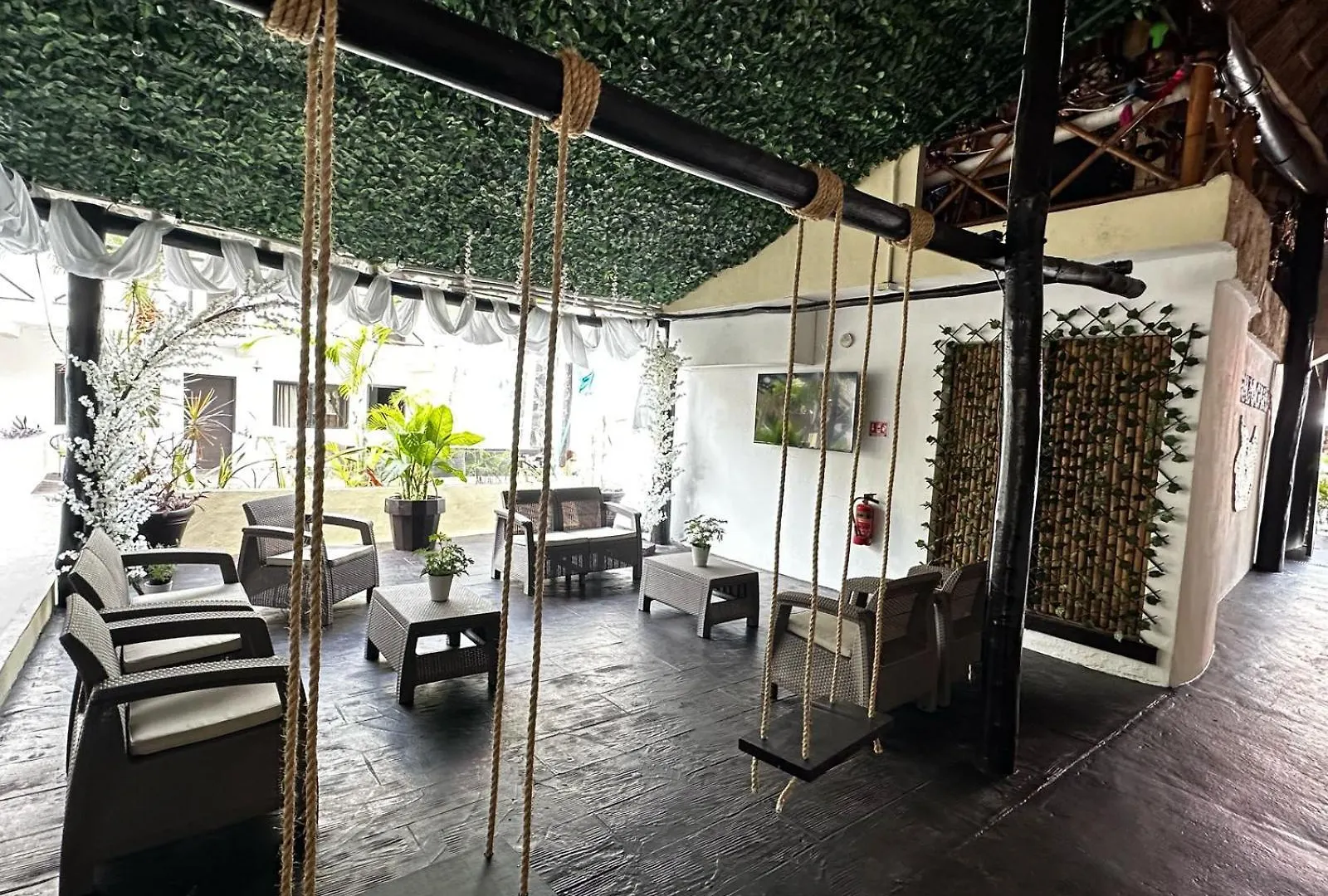Original Maya Bric Playa del Carmen