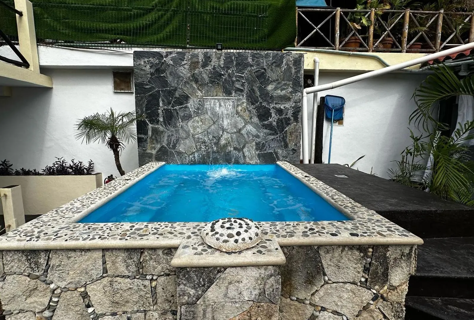 Original Maya Bric Playa del Carmen