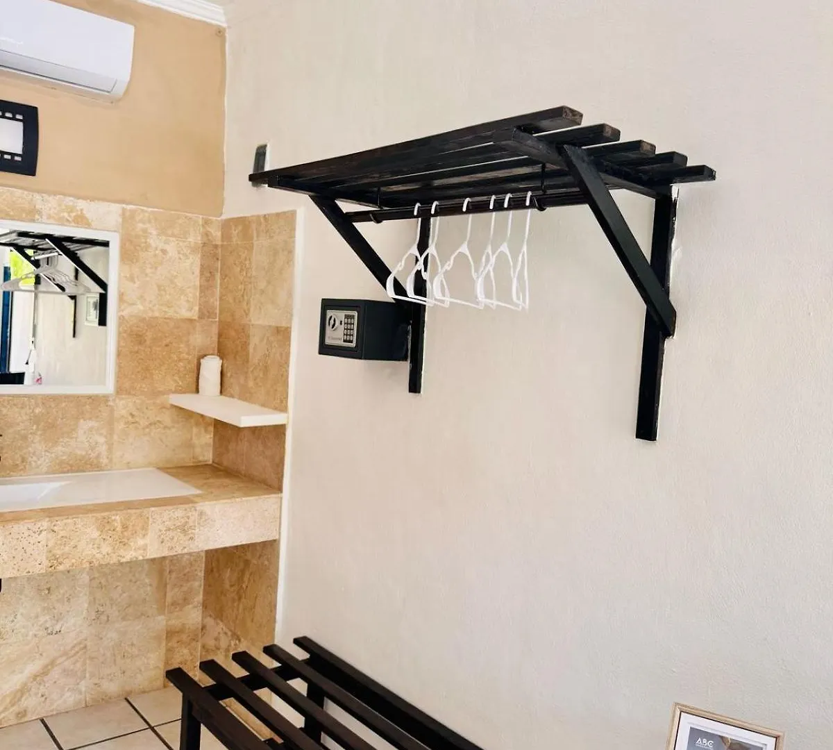 Hotel Original Maya Bric Playa del Carmen