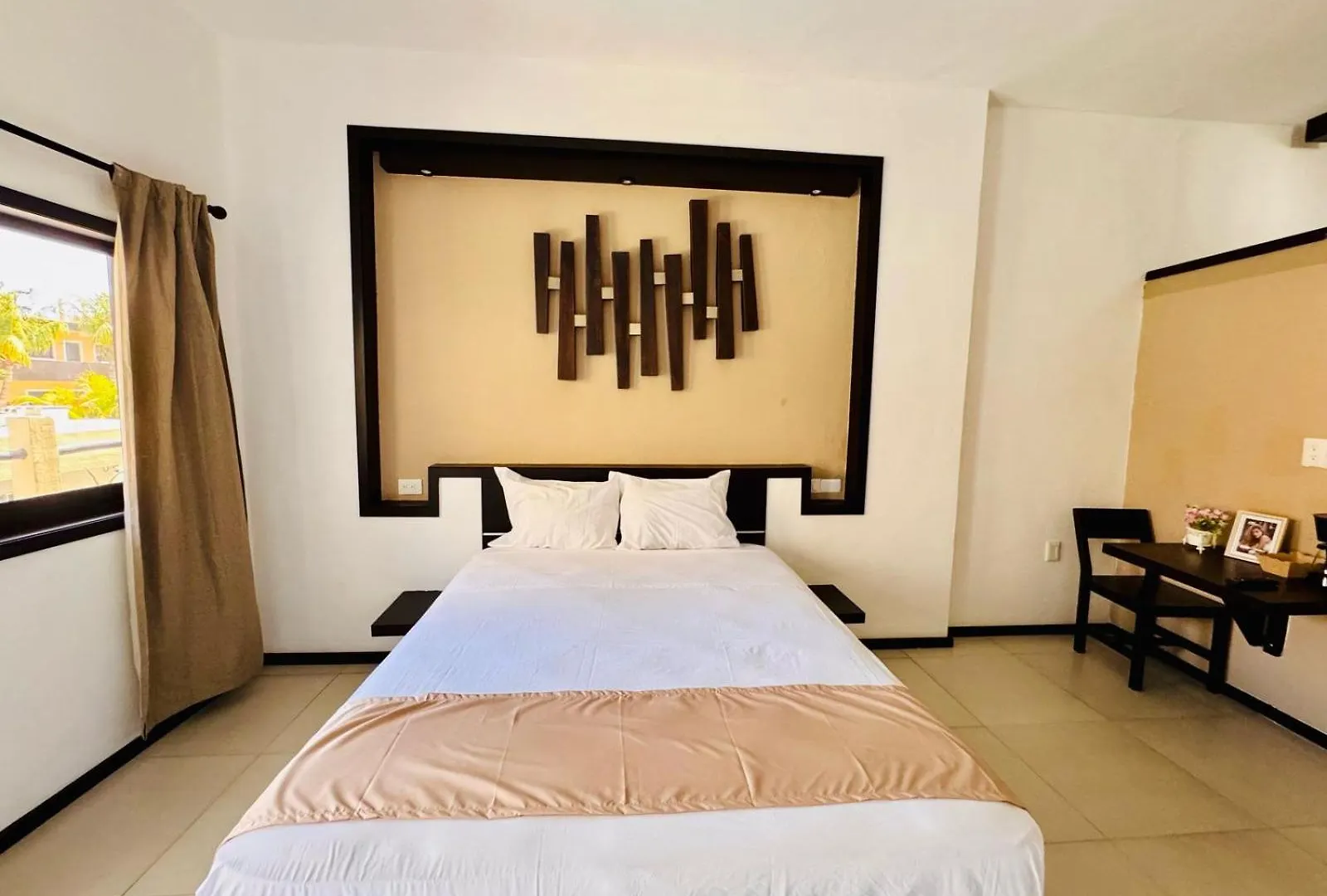 Original Maya Bric Playa del Carmen 0*,  Mexico
